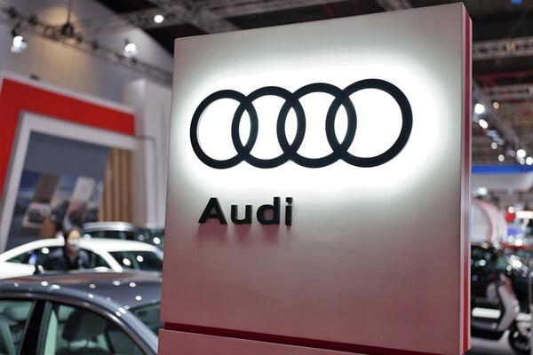 Audi ukida 7.500 radnih mjesta u Njemačkoj do 2029.