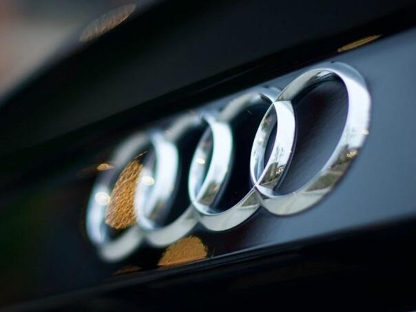 Audi zatvara fabriku u Belgiji, otkazi za 3.000 radnika