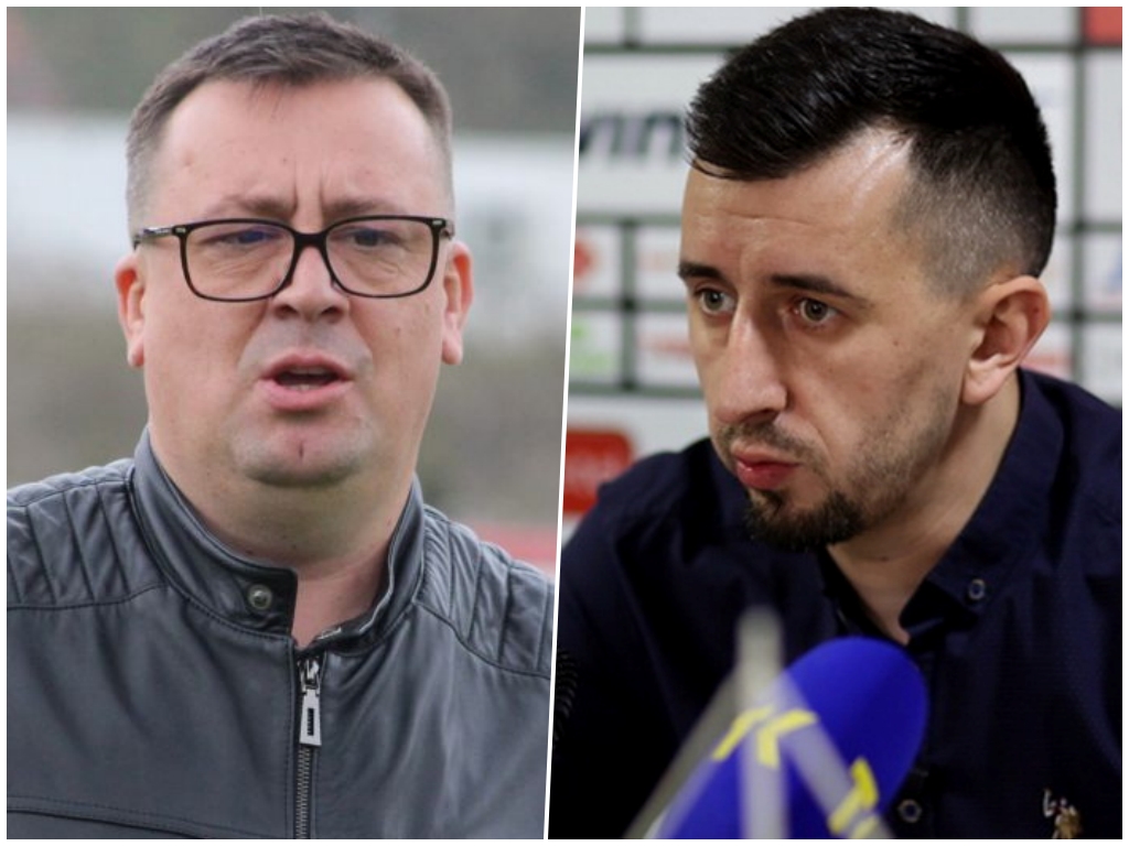 Audio snimak: Djeci bivšeg predsjednika Slobode zabranjene sezonske karte?