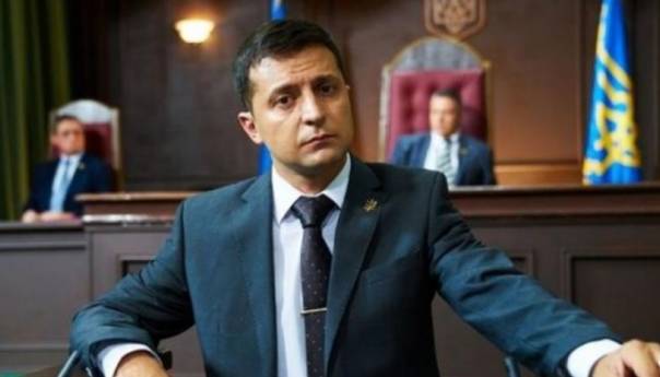 Audiosnimak pokazuje da je Iran odmah znao da je oborio naš avion