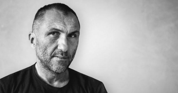 Audiosnimke Matijanićevih poziva bolnici i Hitnoj: 'Dođite za pet dana'