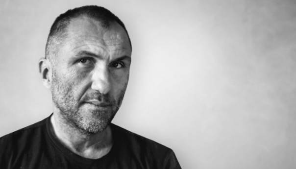 Audiosnimke Matijanićevih poziva bolnici i Hitnoj: 'Dođite za pet dana'