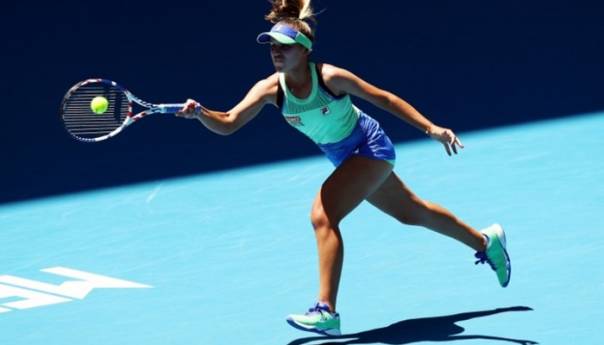 Australian Open: Niko od igrača nema koronavirus