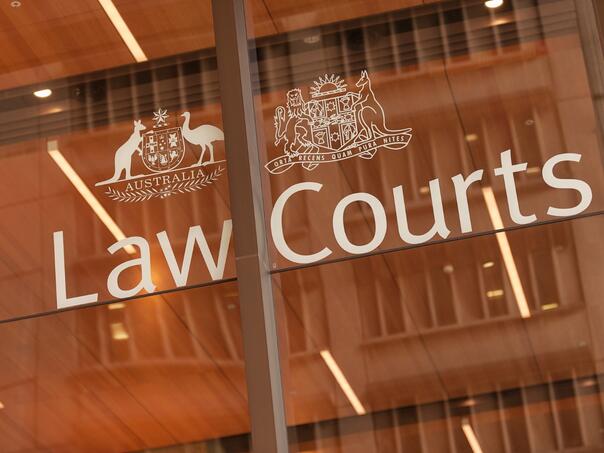 Australija: Advokat u predmetima koristio lažne citate generisane AI-jem