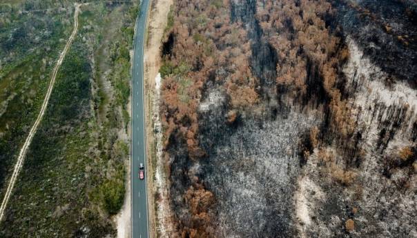 Australija će provesti opsežnu istragu o uzrocima požara