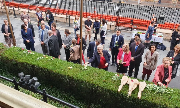 Australija daje novčanu pomoć žrtvama da napuste nasilne partnere