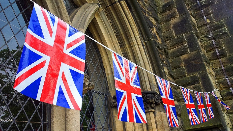 Australija i Velika Britanija sklopile prvi trgovinski sporazum nakon Brexita