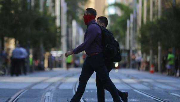 Australija najavila ublažavanje restriktivnih mjera uvedenih zbog COVID-19