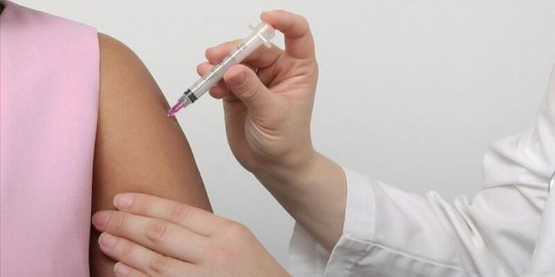 Australija odobrila vakcinu Pfizer / BioNTech za djecu od 12 do 15 godina