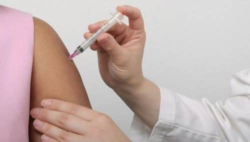 Australija odobrila vakcinu Pfizer / BioNTech za djecu od 12 do 15 godina