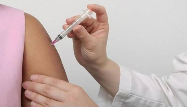 Australija odobrila vakcinu Pfizer / BioNTech za djecu od 12 do 15 godina
