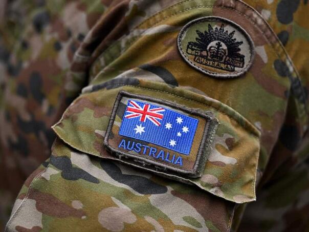 Australija oduzima medalje oficirima zbog ratnih zločina u Afganistanu