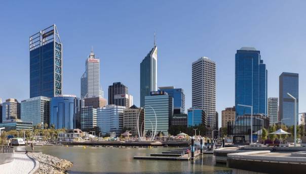 Australija otvara granicu od novembra