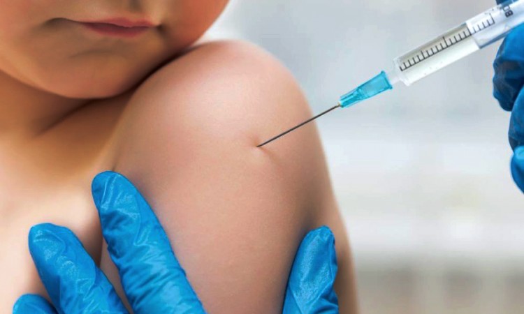 Australija počinje davati vakcine protiv COVID-19 djeci od 5 do 11 godina
