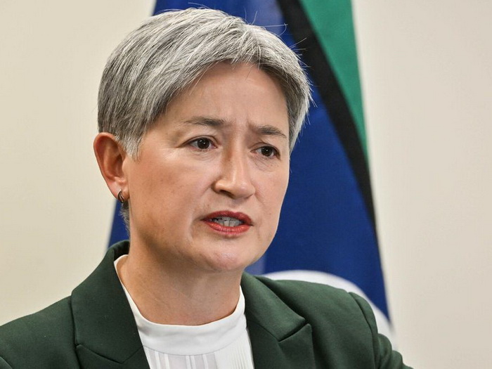 Australija podržava američki napad na Iran, poziva Teheran na povratak diplomatiji
