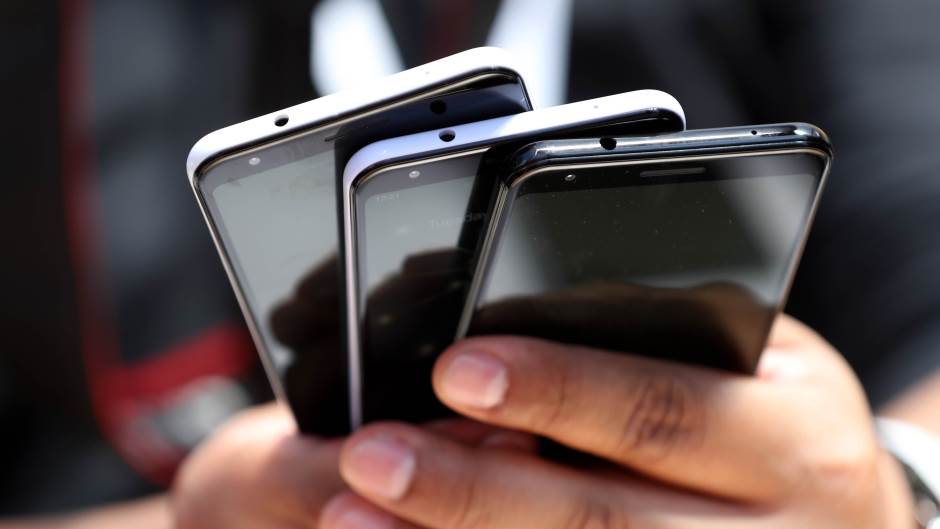 Australija pokreće kontroverznu aplikaciju za praćenje