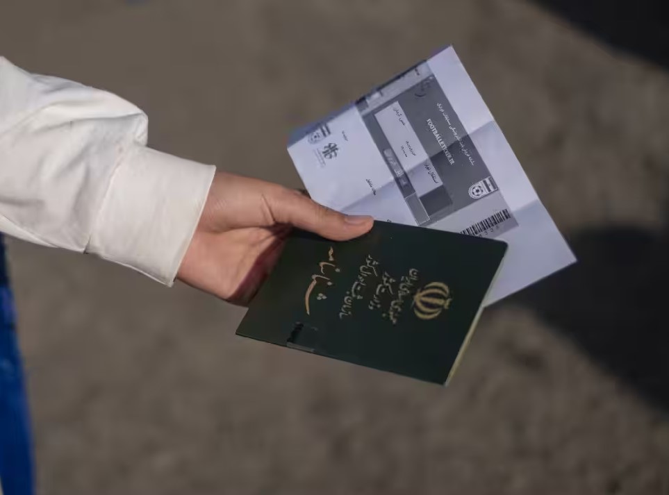 Australija privremeno zabranjuje ulazak iranskim turistima