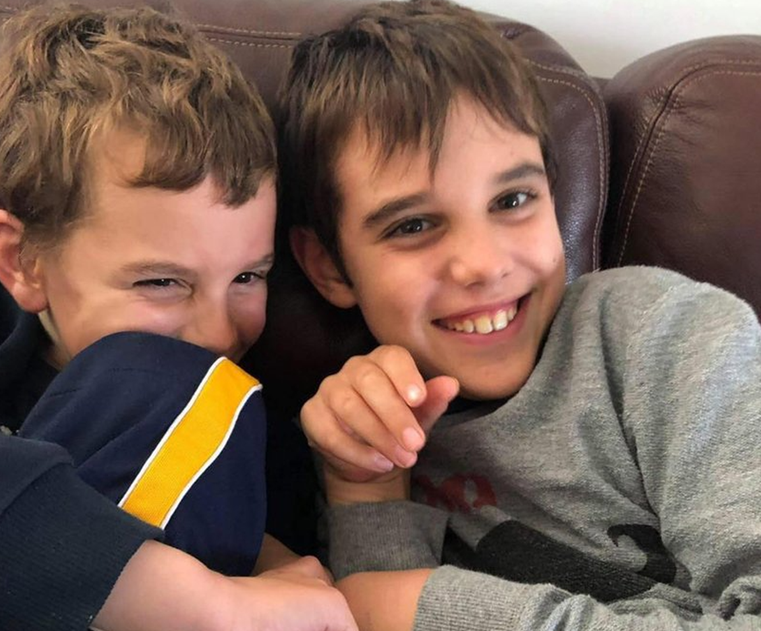 Australija: Roditelji ubili autistične sinove pa sebe