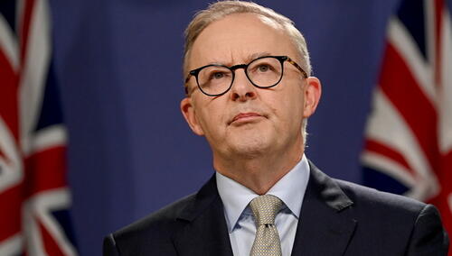 Australija se protivi američkom krivičnom progonu Assangea