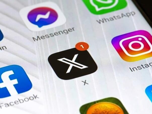 Australija uvodi zabranu društvenih mreža za djecu