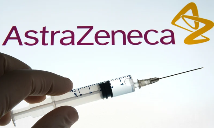 Australija zabilježila prvi smrtni slučaj od vakcine AstraZenece