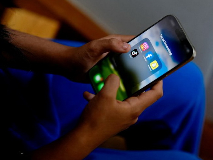 Australija zabranila još dvije društvene mreže mlađima od 16 godina