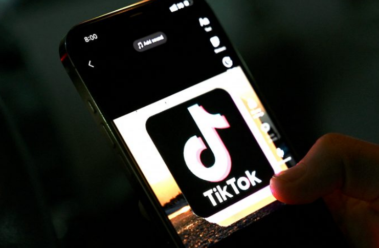 Australija zabranjuje TikTok na vladinim uređajima