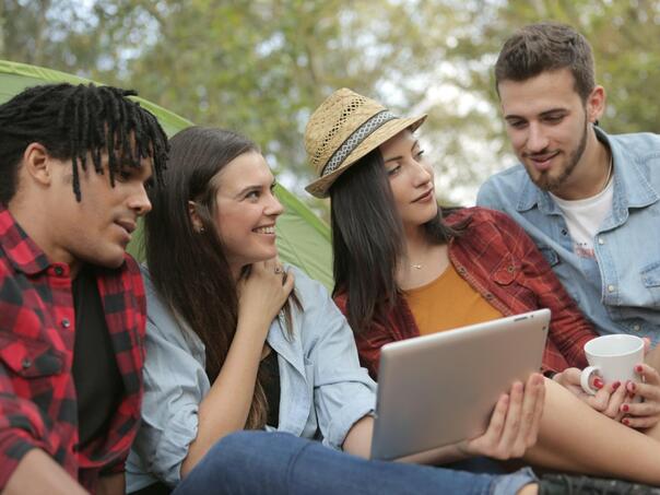 Australija zaposlenicima dala zakonsko pravo da su nedostupni nakon radnog vremena