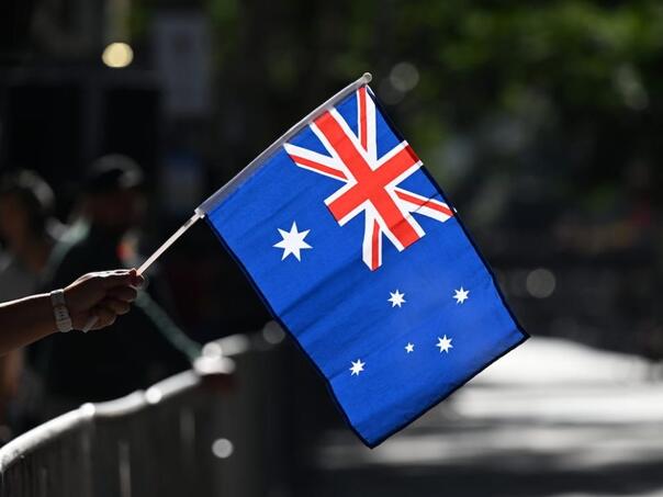 Australija zatvorila ambasade u Abu Dabiju i Tel Avivu