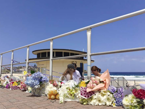 Australijski premijer najavio obračun s govorom mržnje nakon pucnjave na plaži Bondi