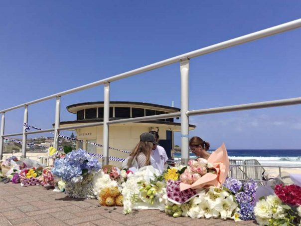 Australijski premijer najavio obračun s govorom mržnje nakon pucnjave na plaži Bondi