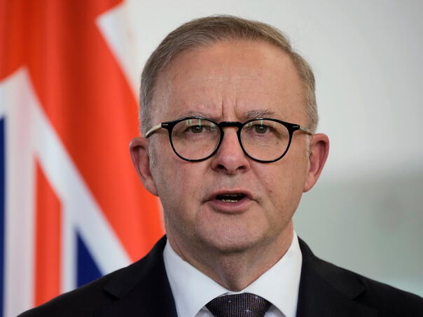 Australijski premijer: Srebrenički genocid bio je zvjerstvo koje je šokiralo svijet