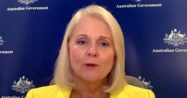 Australska ministrica: Đoković može otići kad god poželi