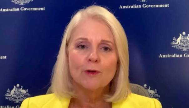 Australska ministrica: Đoković može otići kad god poželi