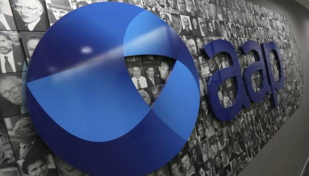 Australska novinska agencija AAP najavila gašenje nakon 85 godina rada