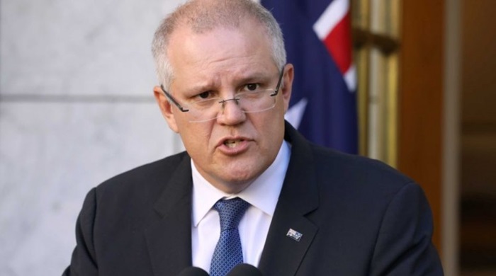 Australska vlada i institucije na meti sofisticiranih cyber napada