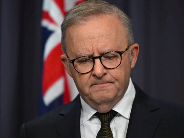 Australski premijer nakon pokolja na plaži: Mijenjamo zakone o oružju