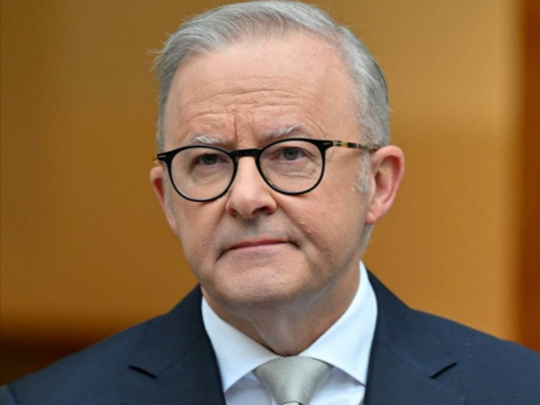 Australski premijer o napadu: Čin terorizma i antisemitizma