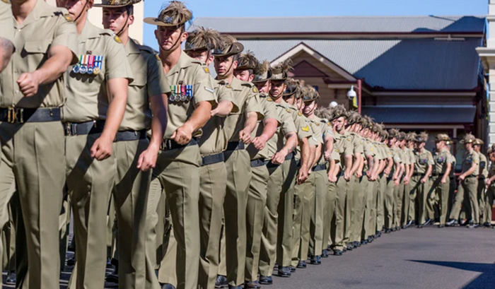 Australski specijalci navodno ubili 39 civila u Afganistanu