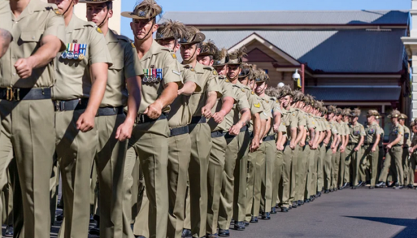 Australski specijalci navodno ubili 39 civila u Afganistanu