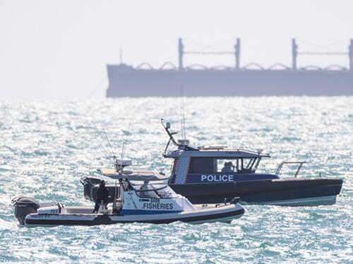 Australskom surferu morski pas odgrizao nogu, nisu mu je uspjeli spojiti