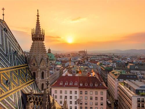 Austrija ažurirala preporuke za putovanja u BiH
