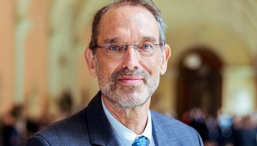 Austrija daje pet miliona kompleta za testiranje na koronavirus u školama