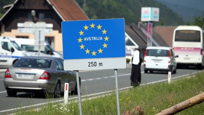 Austrija: Građani BiH neće morati u karantin