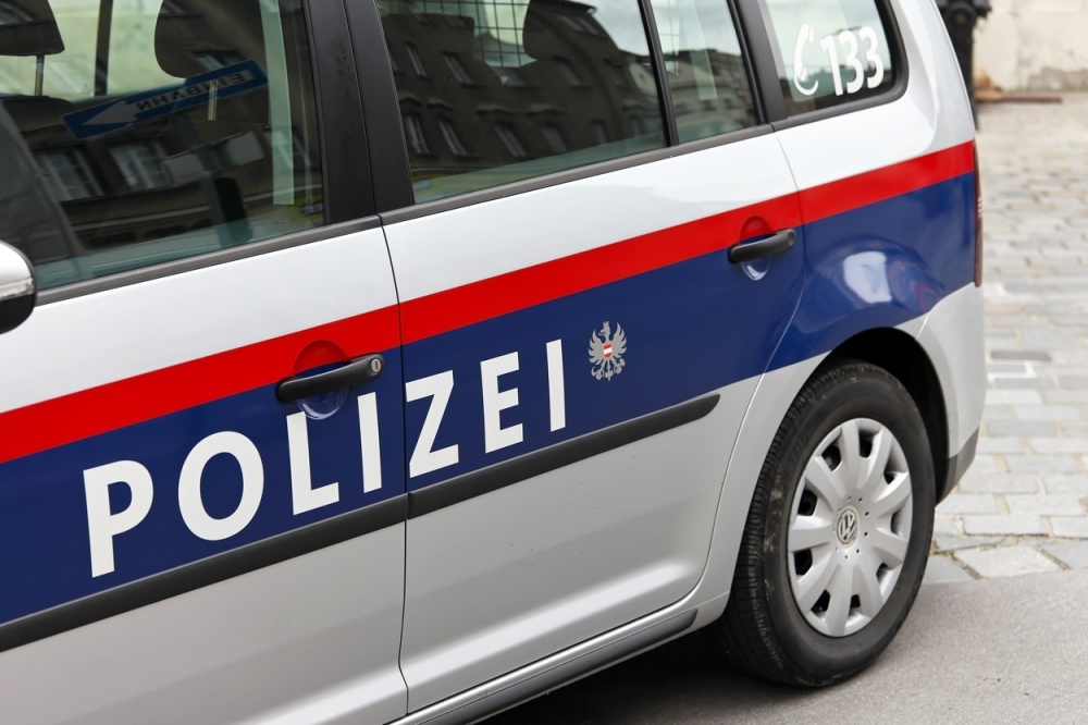 Austrija: Majka ubila tri kćerke pa prijavila policiji