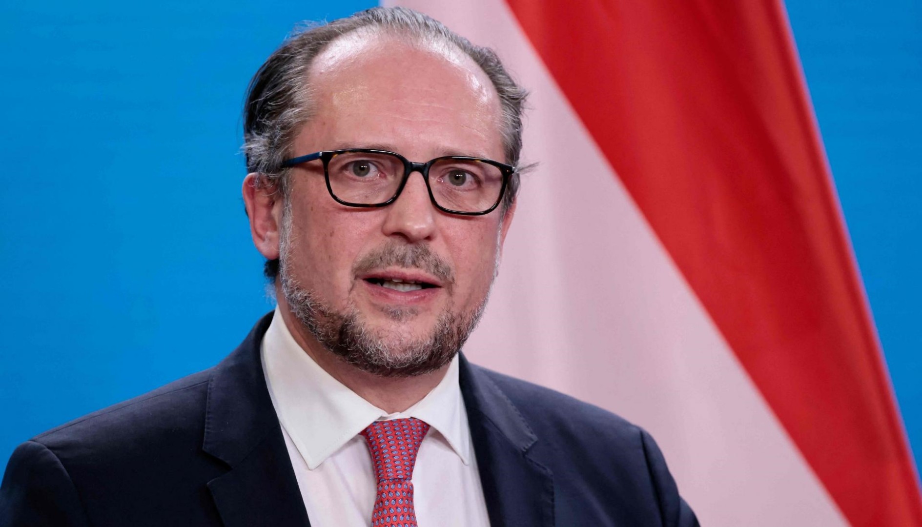 Austrija nema namjeru priključiti se NATO-u