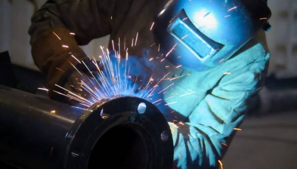 Austrija objavila detaljnu listu sa 66 deficitarnih zanimanja