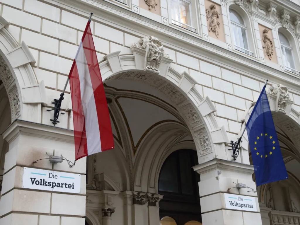 Austrija: Odluke RS potkopavaju BiH, očuvati poredak