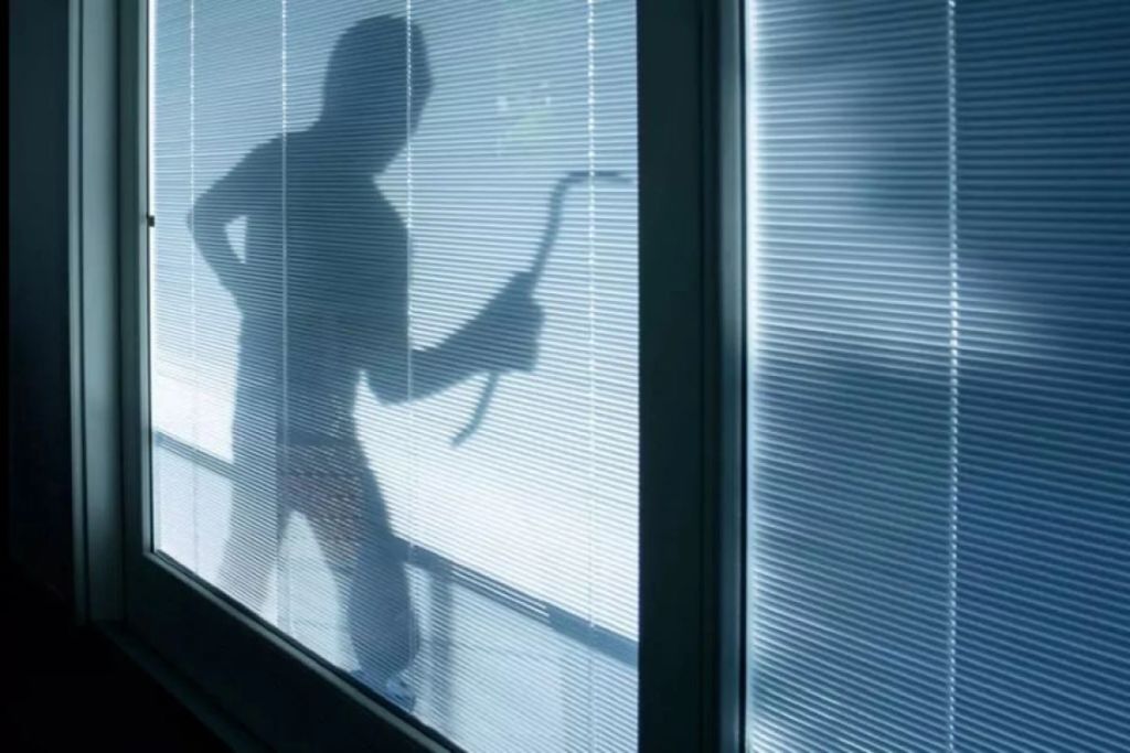 Austrija: Osuđen provalnik iz BiH, rekao da je krao za liječenje kćerke