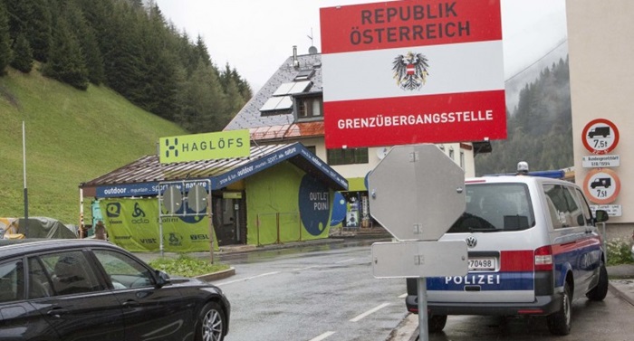 Austrija ponovo otvara granice za 31 zemlju od 16. juna